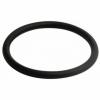 FUR04-126 G 126X120X12.8 Phenolic Guide Band Guide Rings #1 small image