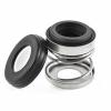 081740 S 190X220X12 WASY Shaft Seals #1 small image